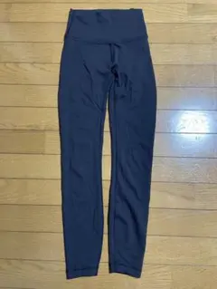 lululemon パンツ