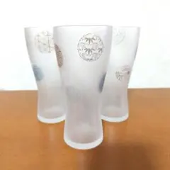 Item thumbnail for item ff879e98-941e-4480-8c8c-9ee56ab77b5a