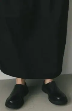 Item thumbnail for item f57074b6-af87-4a3c-98de-91ec8ff81340