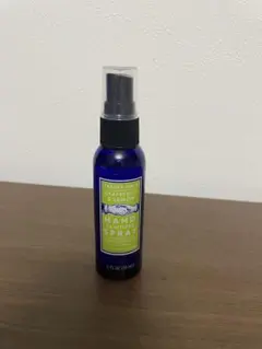 Item thumbnail for item e9c595f0-7192-44ff-bc77-a9585df7d32b