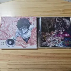 劇場版呪術廻戦0 CD ＆ オリジナルサウンドトラック