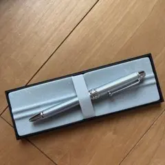 貴重 廃盤 renoma レノマ 14K 万年筆 - メルカリ