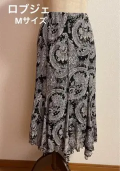 Item thumbnail for item 6ab70484-8899-4f37-a91e-1106c00cec05