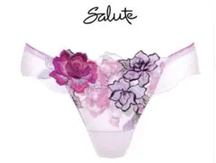 Item thumbnail for item 844d0fb0-0ec1-4013-ba11-aa8028c20cc7