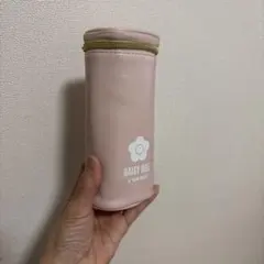 マリークワントポーチ