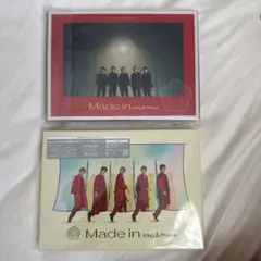 Item thumbnail for item f9ec3b41-f3e1-435c-8180-73c0f39fb052