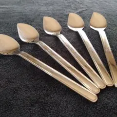 Item thumbnail for item 2e175088-7222-4216-b99e-56f45916fecd