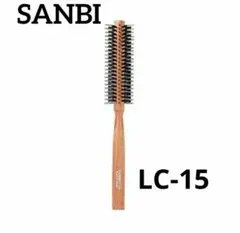 Item thumbnail for item 04c3d07d-8703-4467-b2eb-6c9e28296fa1