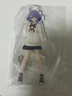 2025年最新】ハチナイ アクリルの人気アイテム - メルカリ