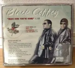 2026年最新】激レア盤の人気アイテム - メルカリ