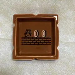 Item thumbnail for item 8795c650-469a-490c-9549-45a982470dbe