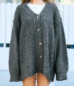 iie様 リクエスト 2点 まとめ商品