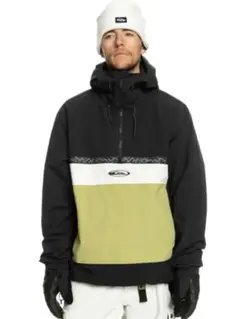 メンズ　MALOJA スノーボード　ジャケット　XS 早期購入/店頭受取対象外】 686 シックスエイトシックス