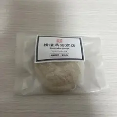 Item thumbnail for item 375f7c82-c340-42bc-bb7a-0b1531f68667