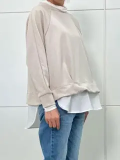 S様 リクエスト 2点 まとめ商品