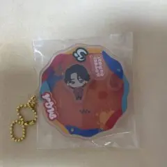 ayuᵕ̈様 リクエスト 3点 まとめ商品