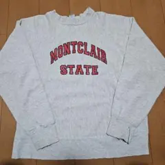 リバースウィーブ 90s USA製