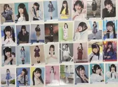 ≠ME ノイミー 菅波美玲 まとめ売り 生写真 ミニフォト 直筆あり