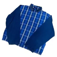 Polo Sport スイングトップのサムネイル