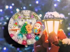 もちもち様 リクエスト 2点 まとめ商品