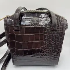 Item thumbnail for item 614f5126-62b2-46df-9f2d-8af2de419e7c