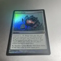 2025年最新】睡蓮の花 mtgの人気アイテム - メルカリ
