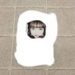 2025年最新】ILiFE 若葉のあの人気アイテム - メルカリ