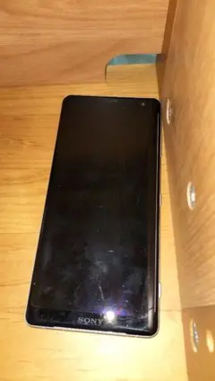 わ*ひ様 Xperia xz3