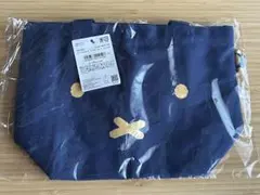 Item thumbnail for item fe46ca6c-a471-4223-b389-b2620d12a51e