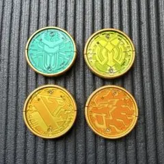 Item thumbnail for item 2cd3c684-4e17-410b-a13c-8dbbee17702f