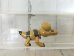 2026年最新】マグカルゴ モンコレの人気アイテム - メルカリ