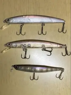 Item thumbnail for item 325ecec7-5203-40cf-87b4-b09f982ccd90