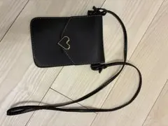 スマホショルダーバッグ