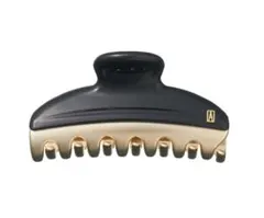 Item thumbnail for item 2a5a8038-8809-4125-9bfb-979539e5157a