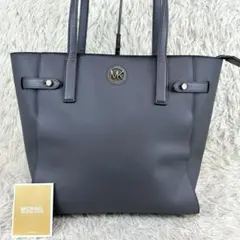 ✨未使用 マイケルコース トートバッグ カルメン レディース A4可 通勤 通学