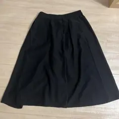 Item thumbnail for item 855f0434-5a33-4bec-8850-f06c5c535d2e