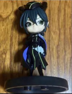 CHARA-FORME ファイアーエムブレム覚醒 クロム フィギュア - メルカリ