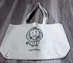 Item thumbnail for item 7eb0aa55-ac92-42b2-830d-cdc4c116a30b