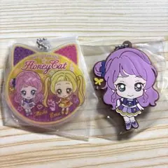 2026年最新】蝶野舞花の人気アイテム - メルカリ