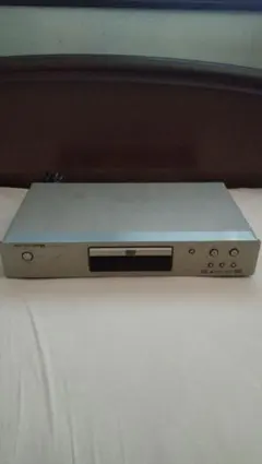 Item thumbnail for item 03c93e5a-6f28-4559-9032-12825c803d78