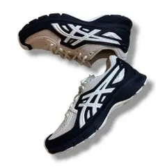 アシックス コムデギャルソンシャツ GEL-SD-LYTE スニーカーのサムネイル