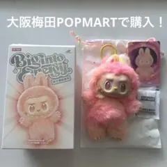 Item thumbnail for item 9e978713-0df8-4ede-a0a2-a976855dbbc1