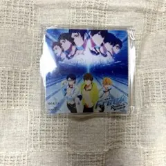 ゆーりん様 リクエスト 2点 まとめ商品