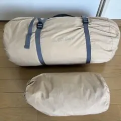 2025年最新】ソロベースex フロントウォールの人気アイテム