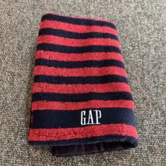 Item thumbnail for item dc94a594-6a7d-472a-a1eb-18fb105b3b88