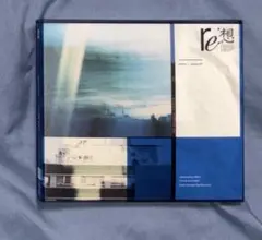 2025年最新】ammo cdの人気アイテム - メルカリ