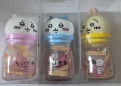 ちいかわ キャンディ