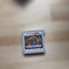 妖怪ウォッチ真打3DS