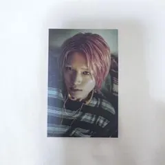 ペコ様 リクエスト 4点 まとめ商品