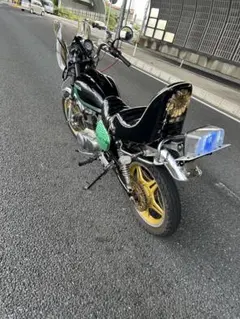 メルカリ